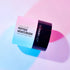 Peptide Moisturizer - 50ml